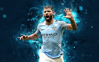 U游体育-克拉马里奇国家队号码确定