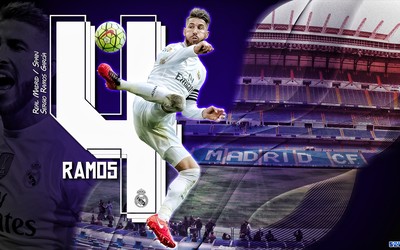 U游体育-全能边卫