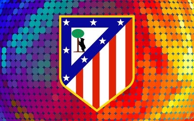 U游体育-劳塔罗补时绝平对手